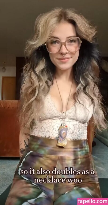 Mushbugs star adult photo