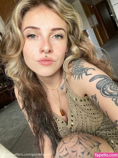 Mushbugs art actress pic