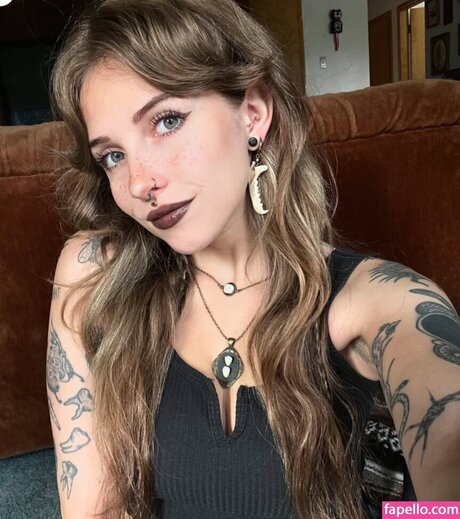 Mushbugs high quality pornstar images