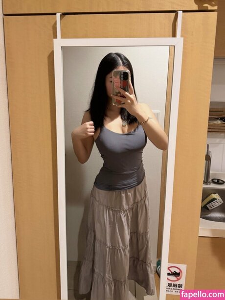 WhyNotJacq best star archive