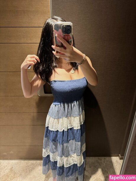 WhyNotJacq star adult archive