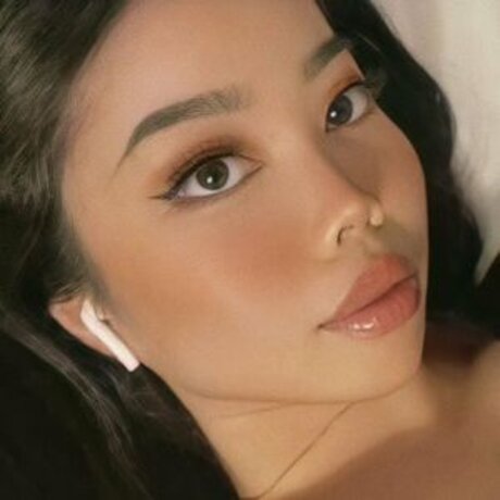 WhyNotJacq pornstar hd img