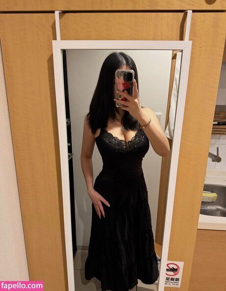 WhyNotJacq pornstar pictures