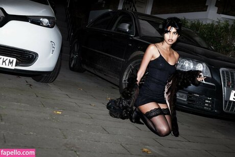 bbyg6rl star high quality picture