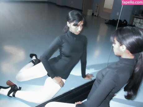 naked princess onlyfans free photo