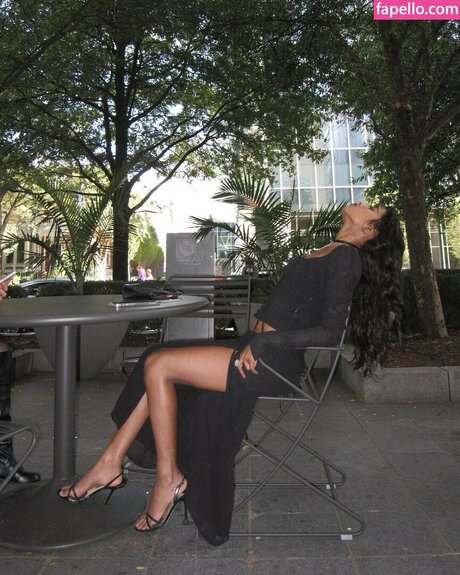 bbyg6rl model free archive