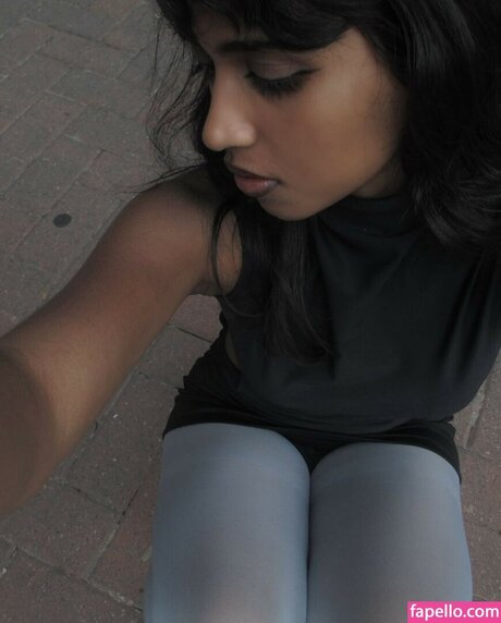 bbyg6rl art star images