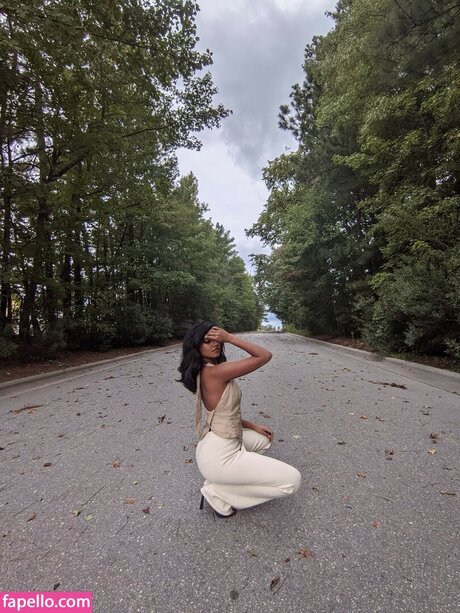 bbyg6rl perfect actress galleries