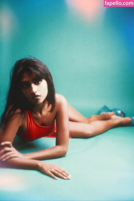 hottest naked onlyfans beautiful porn archive