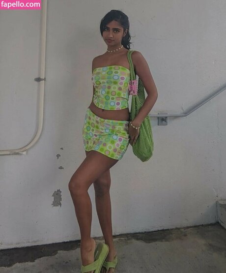 shemale dominatrix onlyfans xxx picture