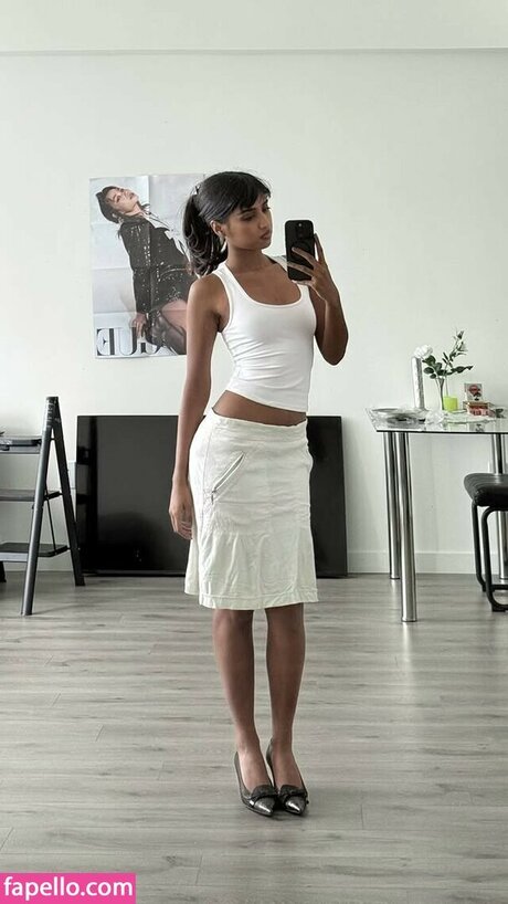 bbyg6rl art model archive