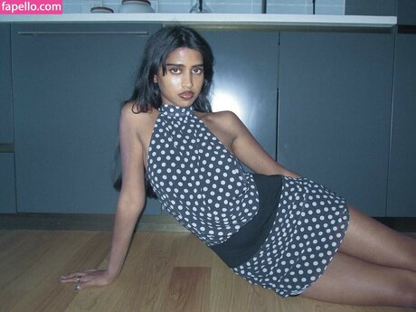 bbyg6rl model adult archive