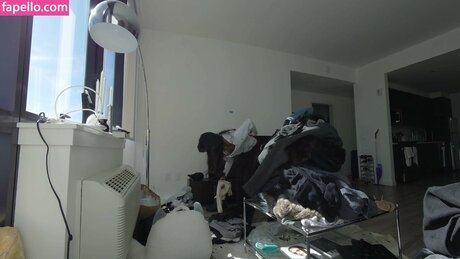 bbyg6rl model art archive