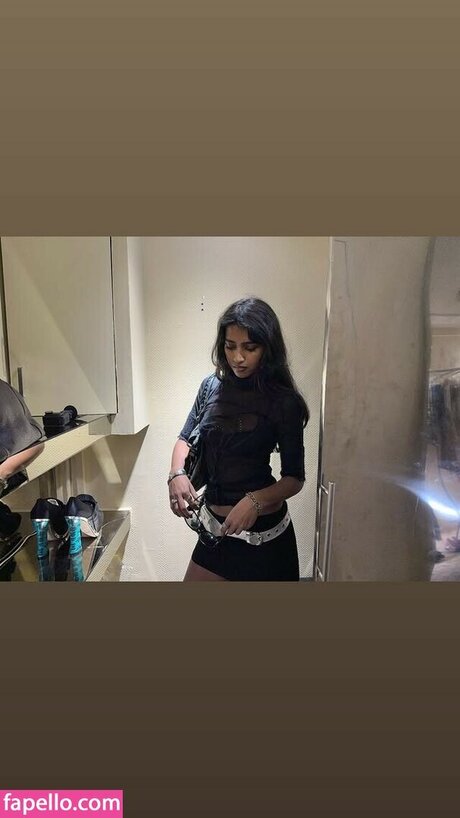 bbyg6rl pretty star galleries