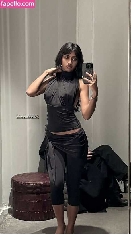 bbyg6rl naked model galleries