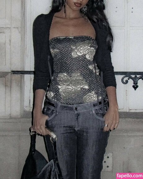 virgin onlyfans hot sexy image