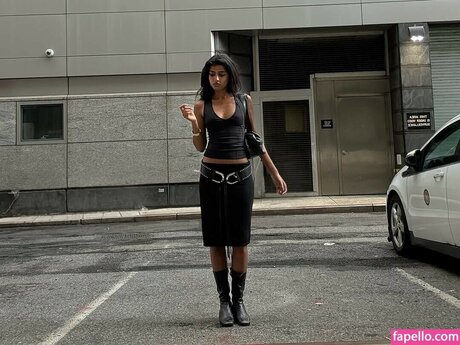 bbyg6rl naked star images