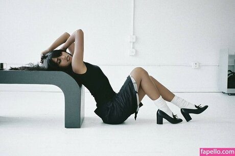 bbyg6rl erotic star photos