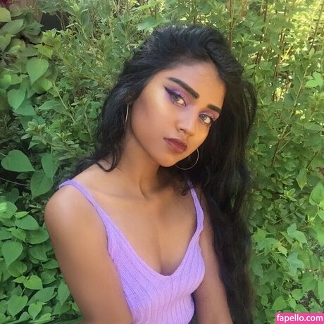 bbyg6rl star top images