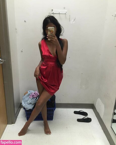 bbyg6rl star erotic pic