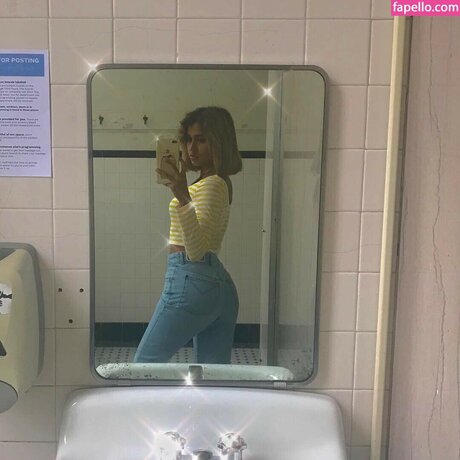 blonde handjob onlyfans art porn galleries