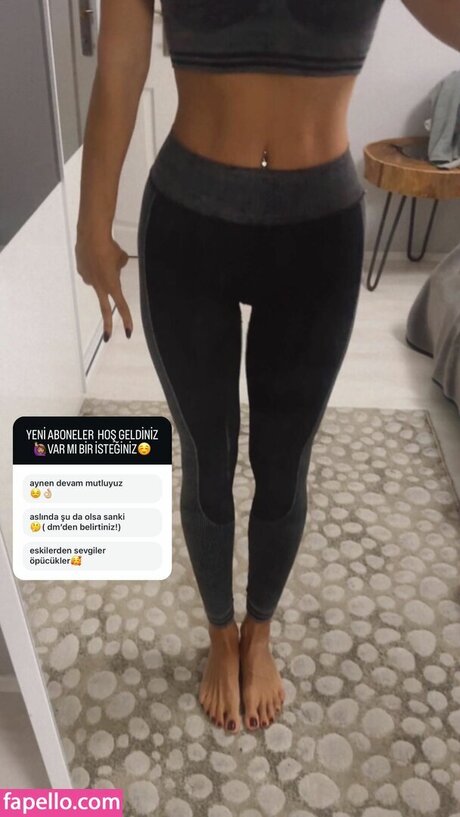 pinars0ylu model naked images