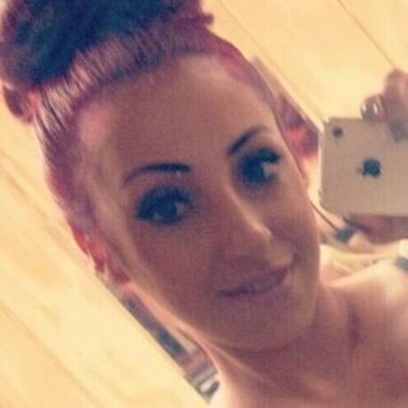 nadianaughty1 nice pornstar image