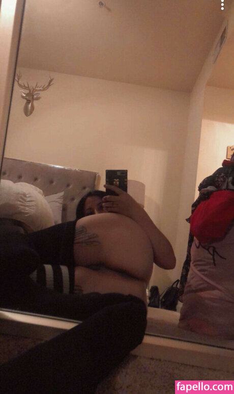 nadianaughty1 pornstar hd gallery