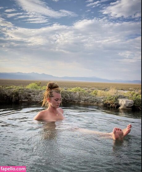 Spicy ginga pornstar adult img