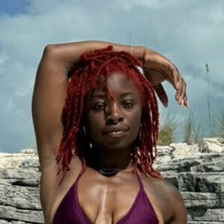 Locdbree star xxx pics