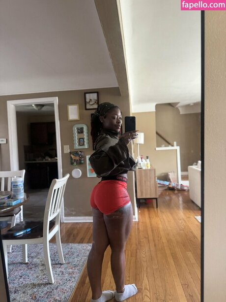 Locdbree star pretty image