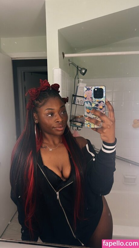 Locdbree model nice archive