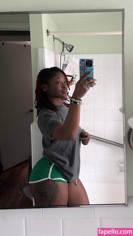 Locdbree pornstar perfect pic