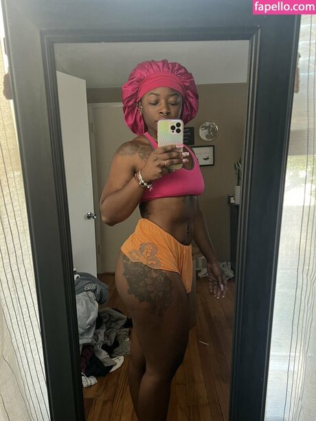 Locdbree pornstar sex photo