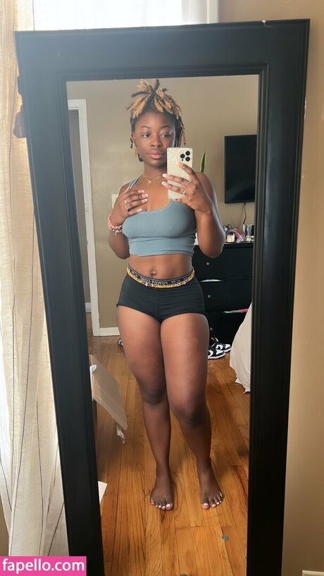 Locdbree star high quality photos