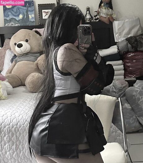 emily g0th art pornstar gallery