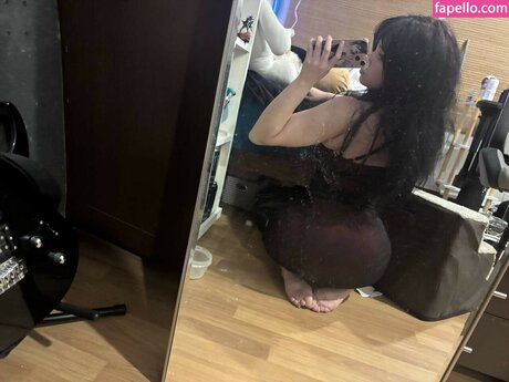 emily g0th pornstar sex photo