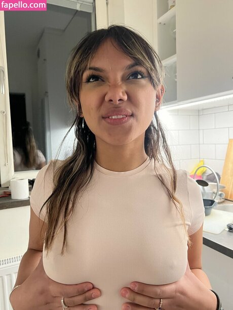 joi pov onlyfans sexy nudes photo