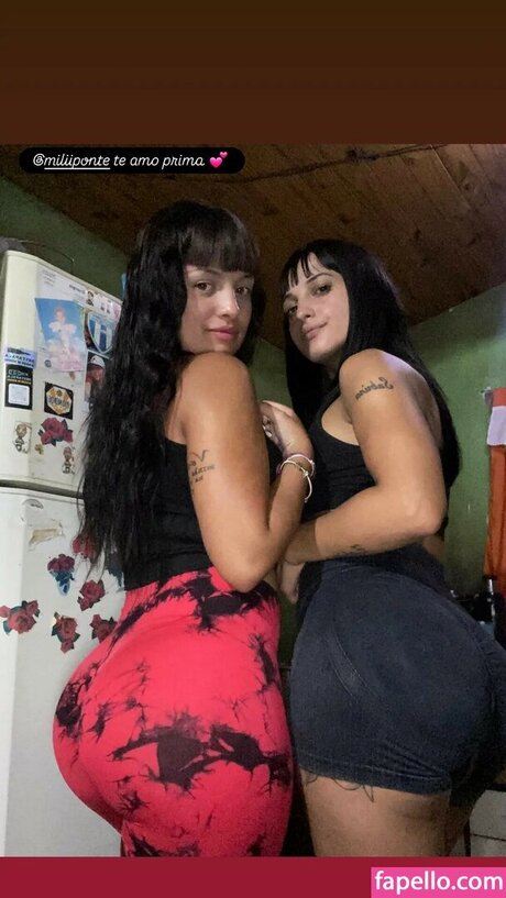 chispiate22 star sexy image