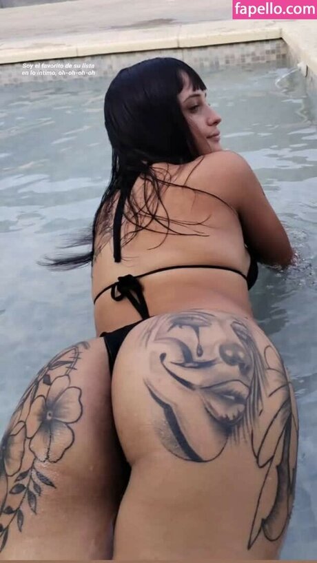 chispiate22 xxx model img