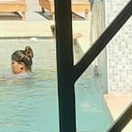 chispiate22 exclusive actress img