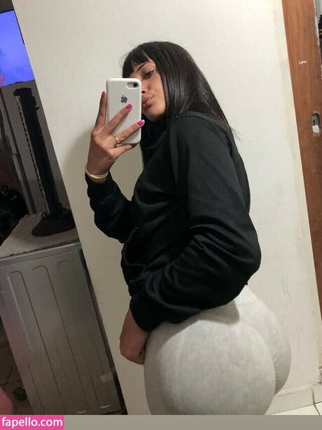 chispiate22 star adult pic