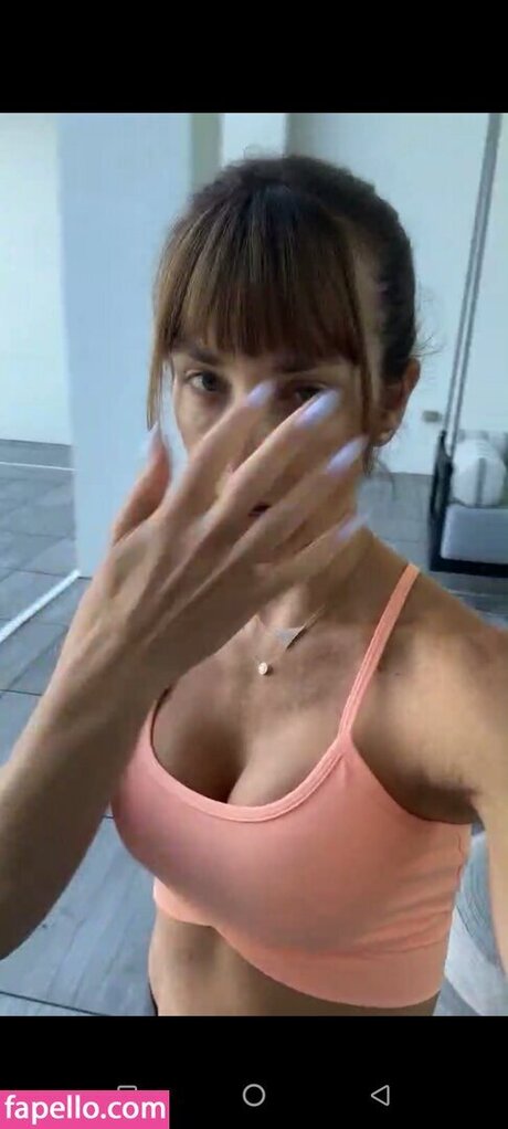 Autumn Calabrese xxx actress photos