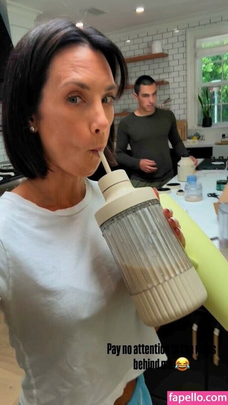 Autumn Calabrese free pornstar gallery