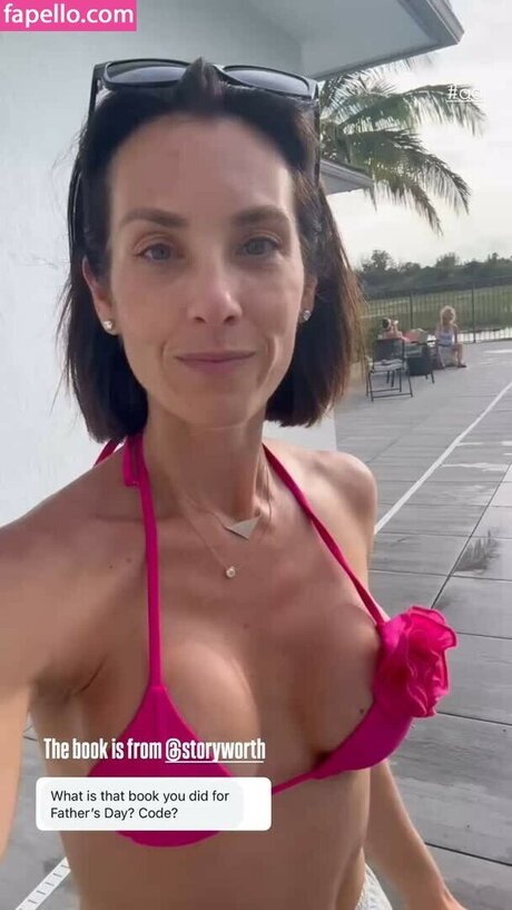 Autumn Calabrese sex pornstar photos