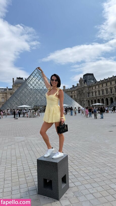 Autumn Calabrese pornstar free archive