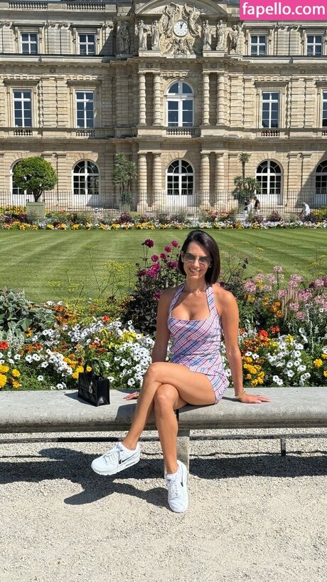 Autumn Calabrese star adult image