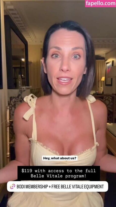 Autumn Calabrese pornographic star pictures