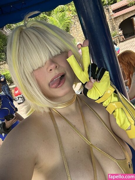 Meka Neko hd star images