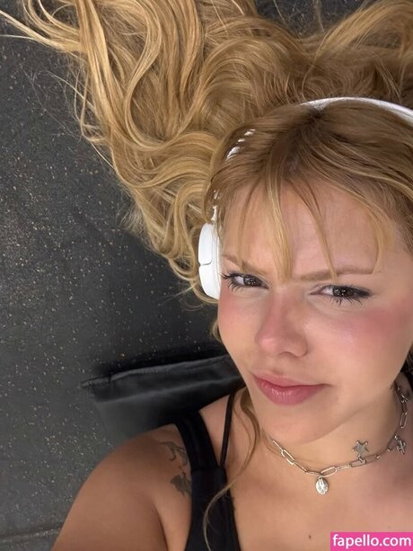 Gio Aguilera pornstar free archive